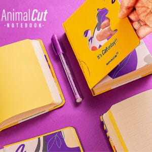 ⁦Cat⁩ - الصورة ⁦3⁩