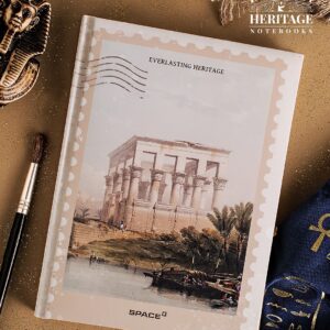 EVERLASTING HERITAGE 04
