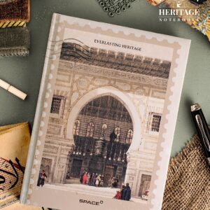 EVERLASTING HERITAGE 02