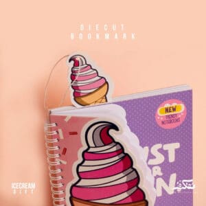 ⁦Ice Cream⁩ - الصورة ⁦2⁩