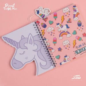 ⁦Unicorn⁩ - الصورة ⁦2⁩