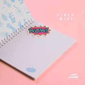 ⁦Girly Patch⁩ - الصورة ⁦3⁩
