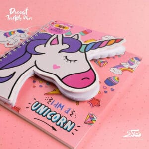 ⁦Unicorn⁩ - الصورة ⁦1⁩