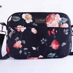 ⁦Black Flower⁩ - الصورة ⁦2⁩