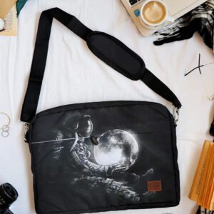 ⁦Space⁩ - الصورة ⁦1⁩