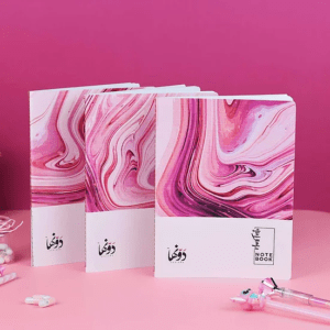 ⁦Pink Lava⁩ - الصورة ⁦1⁩
