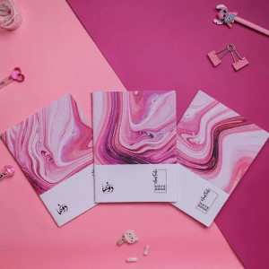 ⁦Pink Lava⁩ - الصورة ⁦5⁩