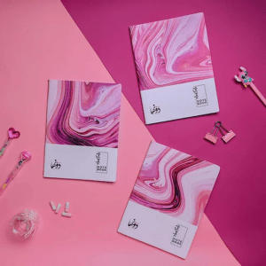 ⁦Pink Lava⁩ - الصورة ⁦4⁩