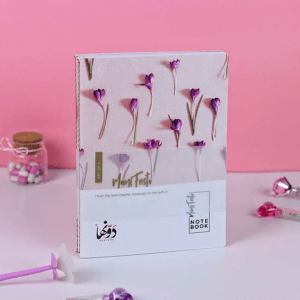⁦Orchid⁩ - الصورة ⁦5⁩