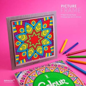 ⁦Coloure Me - vol.5⁩ - الصورة ⁦5⁩