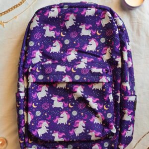 ⁦Unicorn⁩ - الصورة ⁦3⁩