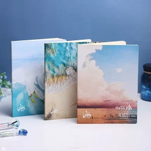 ⁦Manafisto Mix Summer vibes⁩ - الصورة ⁦1⁩