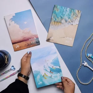 ⁦Manafisto Mix Summer vibes⁩ - الصورة ⁦3⁩