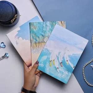 ⁦Manafisto Mix Summer vibes⁩ - الصورة ⁦4⁩