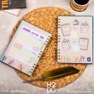 ⁦ما دام الامل طريقا فسحنياه⁩ - الصورة ⁦10⁩