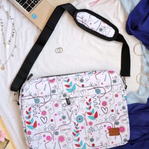 ⁦Miss Me⁩ - الصورة ⁦1⁩