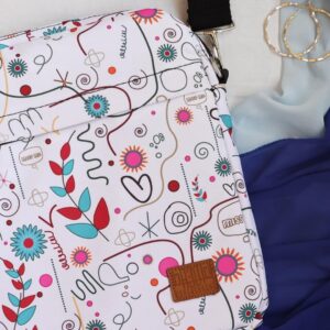 ⁦Miss Me⁩ - الصورة ⁦2⁩