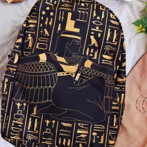 ⁦Golden pharaoh⁩ - الصورة ⁦4⁩