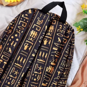 ⁦Golden pharaoh⁩ - الصورة ⁦5⁩