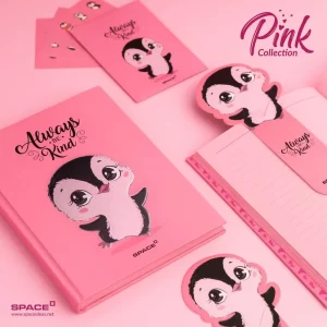 Pink Kind