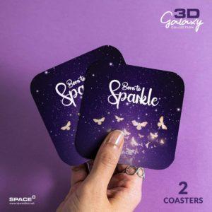⁦Sparkle⁩ - الصورة ⁦5⁩