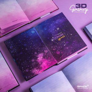 ⁦Sparkle⁩ - الصورة ⁦4⁩