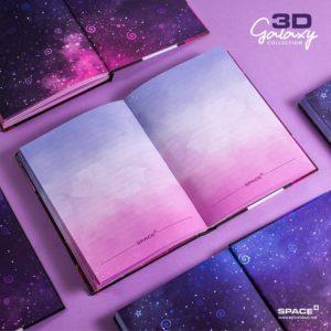 ⁦Sparkle⁩ - الصورة ⁦3⁩