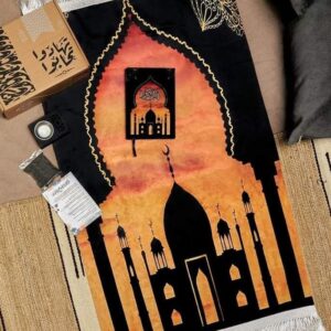 ⁦تهادو تحابو رقم 8⁩ - الصورة ⁦1⁩