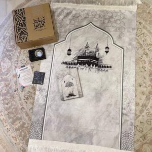 ⁦تهادو تحابو رقم 3⁩ - الصورة ⁦1⁩