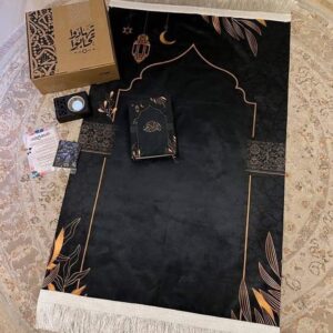 ⁦تهادو تحابو رقم 1⁩ - الصورة ⁦1⁩