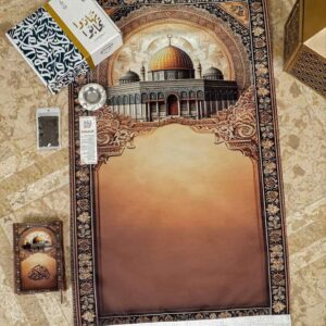 ⁦تهادو تحابو رقم 11⁩ - الصورة ⁦1⁩