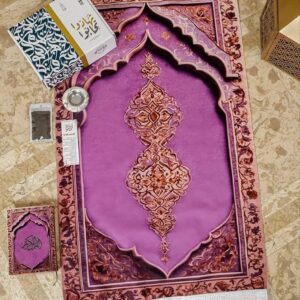 ⁦تهادو تحابو رقم 16⁩ - الصورة ⁦1⁩