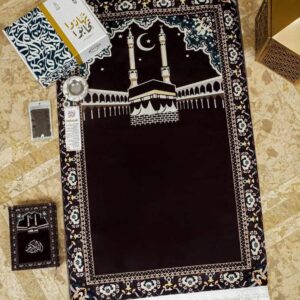 ⁦تهادو تحابو رقم 14⁩ - الصورة ⁦1⁩