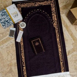 ⁦تهادو تحابو رقم 10⁩ - الصورة ⁦1⁩