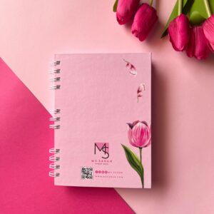 ⁦أجندة نقطة منفردة 2025⁩ - الصورة ⁦5⁩