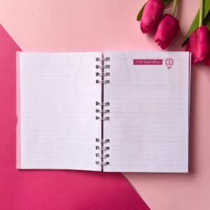 ⁦بوكس أجندة نقطة 2025⁩ - الصورة ⁦15⁩