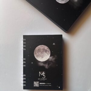 ⁦أجندة نقطة منفردة 2025⁩ - الصورة ⁦19⁩