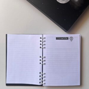 ⁦أجندة نقطة منفردة 2025⁩ - الصورة ⁦23⁩