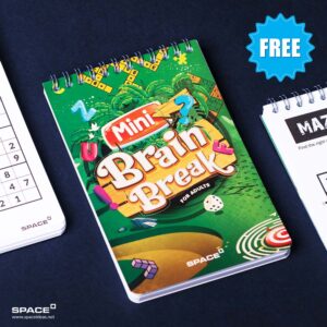 Spiral Colouring vol.2 - الصورة 8