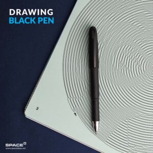 Spiral Colouring vol.2 - الصورة 4