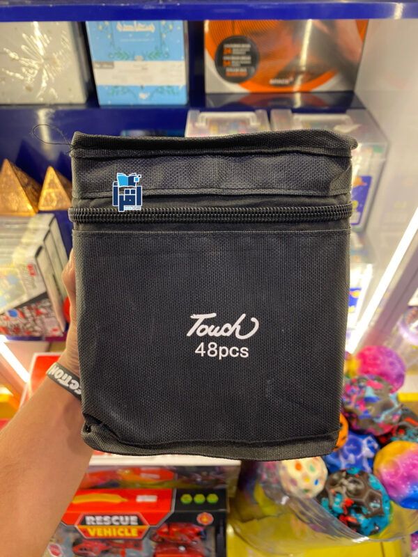 InShot_20241025_133403972