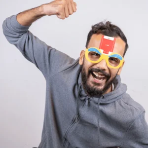 ⁦أنا مش عارفني دويتو⁩ - الصورة ⁦3⁩