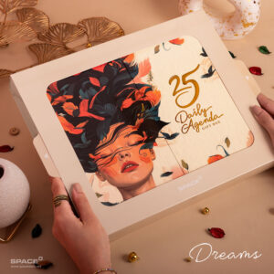2025 Dreams