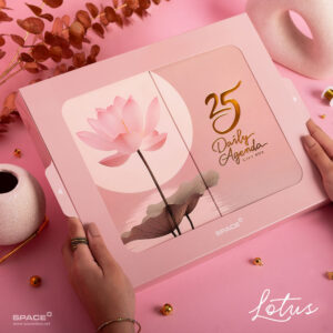 2025 Lotus