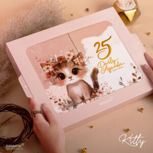 2025 Kitty