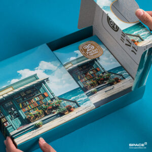 ⁦pocket 2025 Book Shop⁩ - الصورة ⁦4⁩