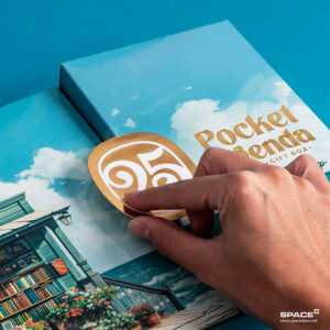 ⁦pocket 2025 Book Shop⁩ - الصورة ⁦12⁩