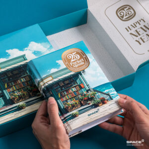 ⁦pocket 2025 Book Shop⁩ - الصورة ⁦5⁩