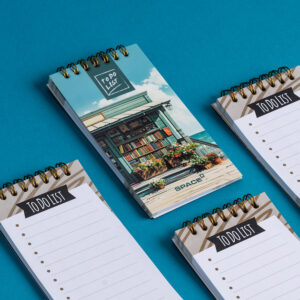 ⁦pocket 2025 Book Shop⁩ - الصورة ⁦8⁩