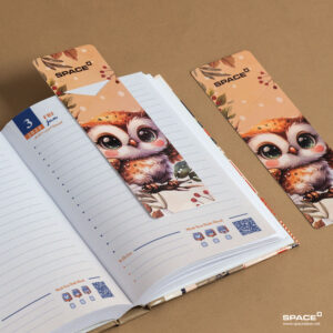 ⁦pocket 2025 Owl⁩ - الصورة ⁦4⁩